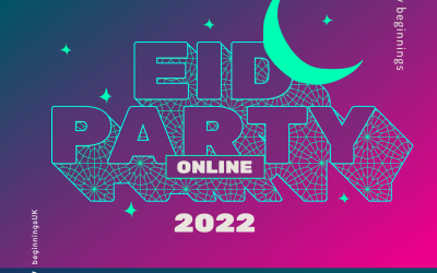 Eid Online